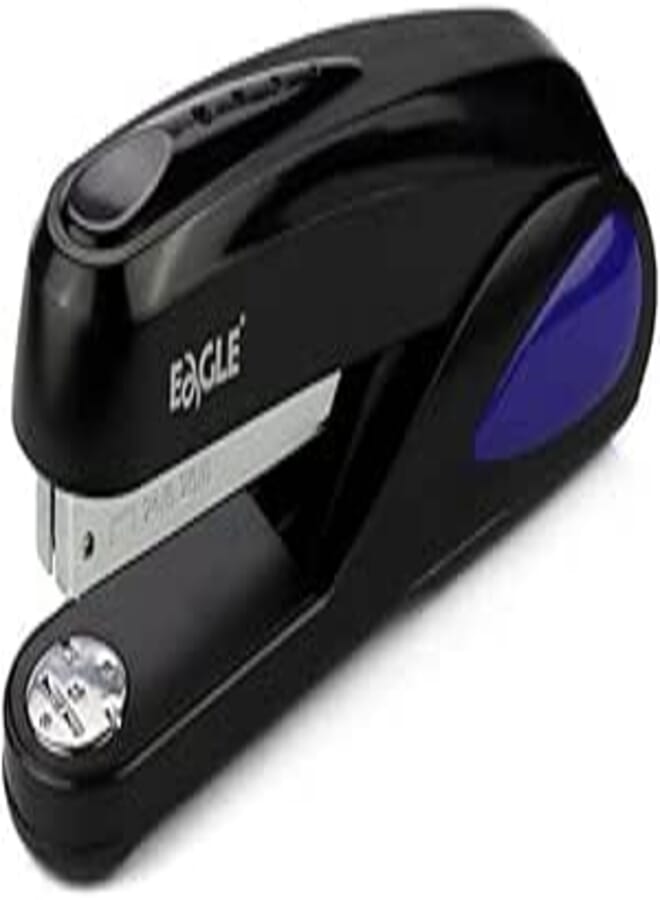 Eagle-Dynamic Full Strip Stapler 20 Sheet A5104